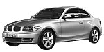 BMW E82 P04CF Fault Code