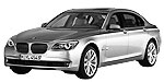 BMW F01 P04CF Fault Code