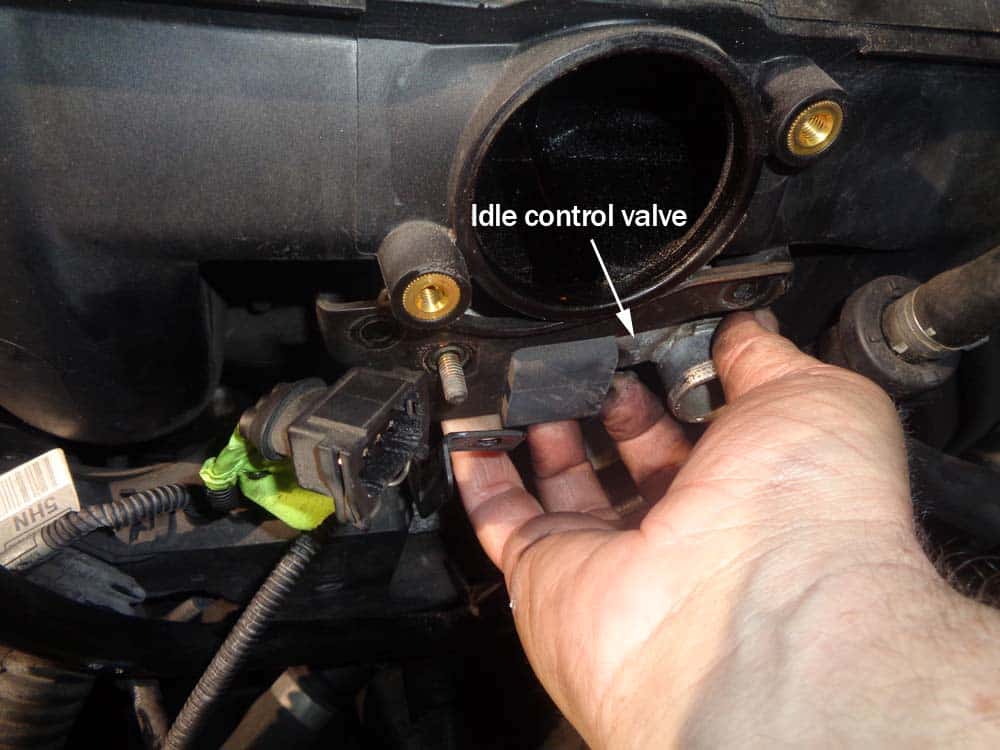 See P04CF in engine