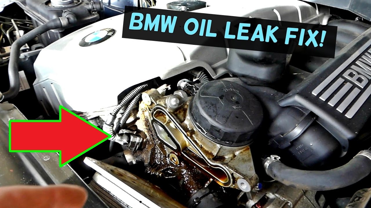 See P04CF in engine